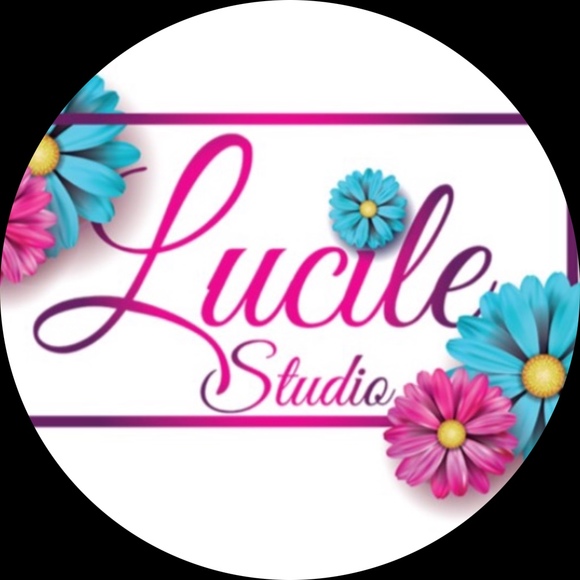 lucilestudio